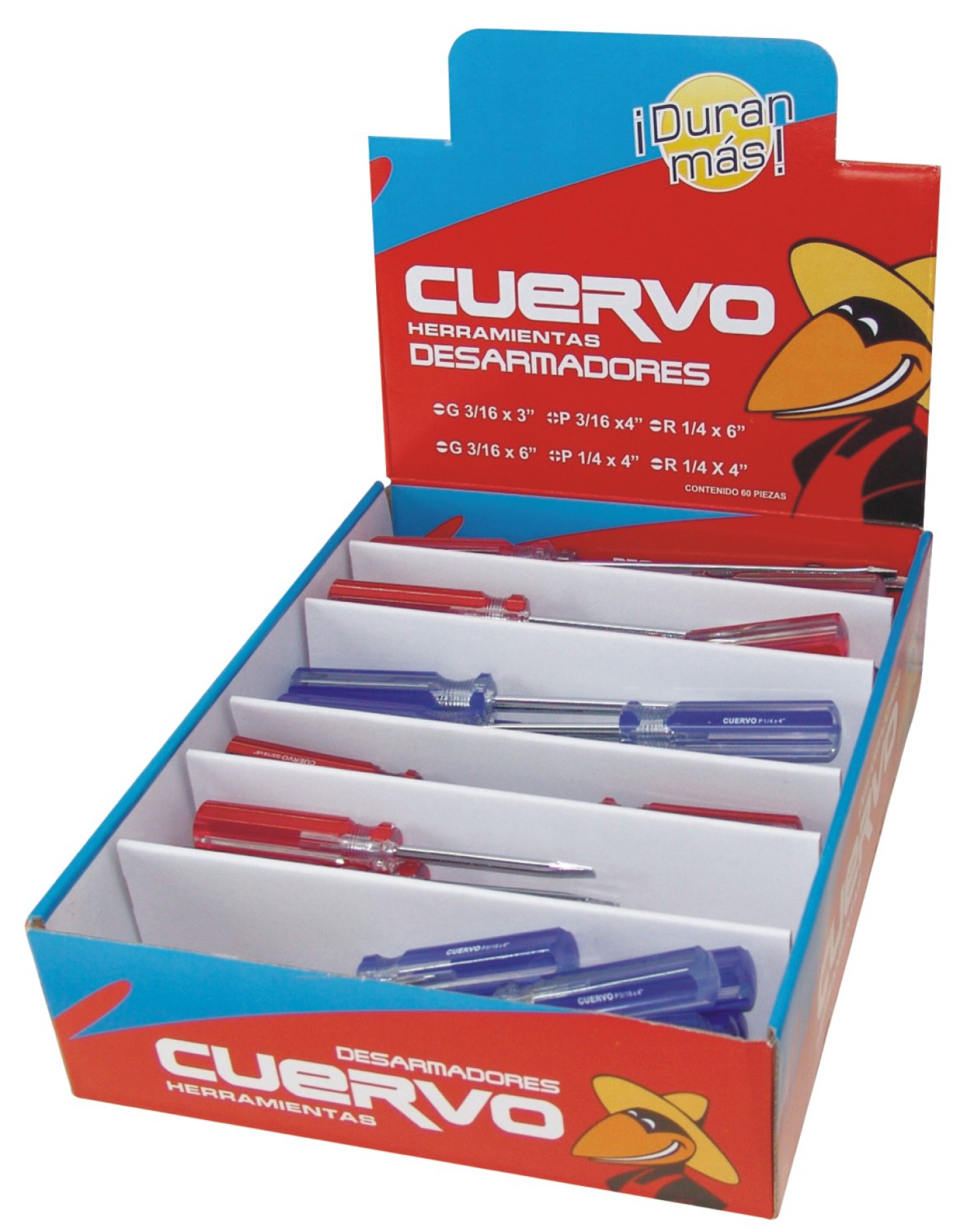 Categoria Accesorios